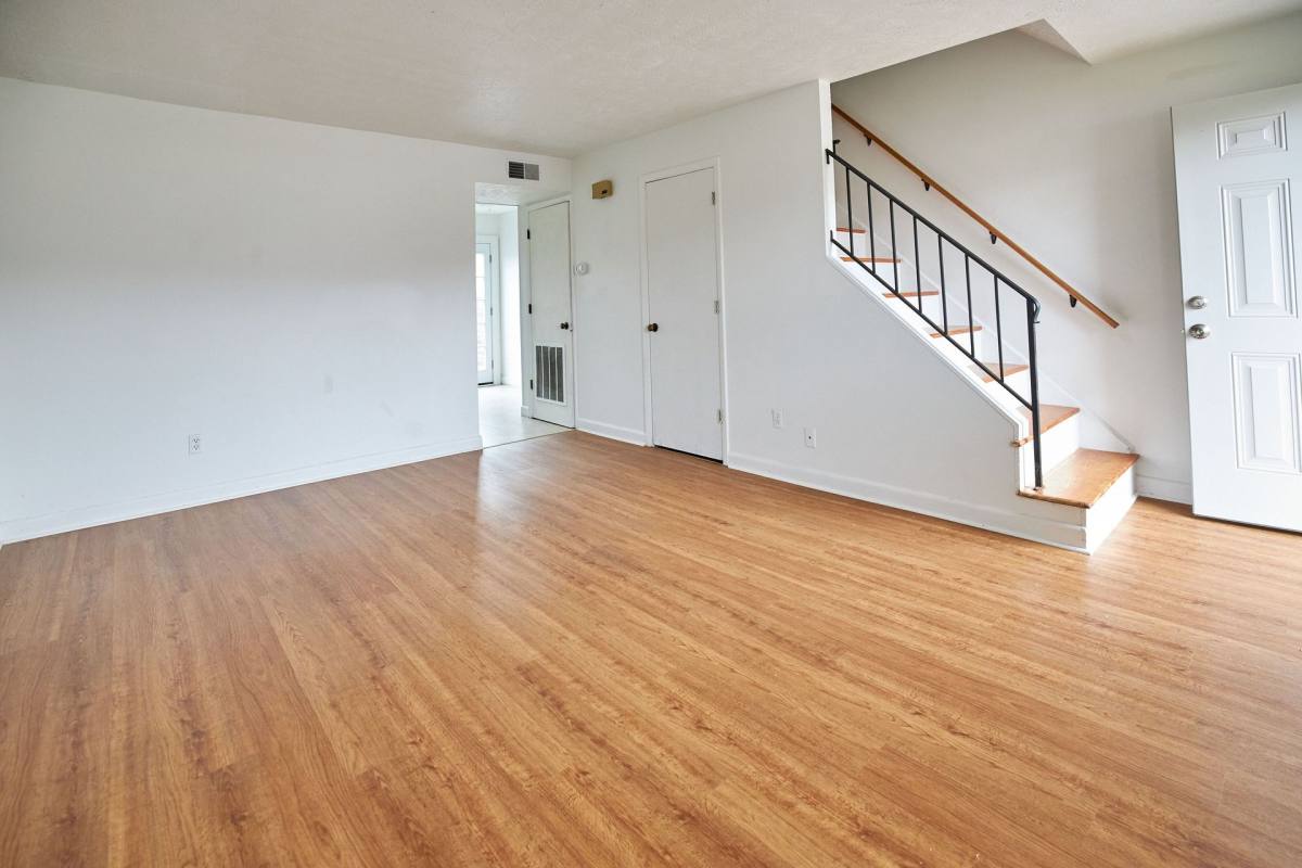 Apartment for rent at 103 Brewer Blvd, Warsaw, NC 28398