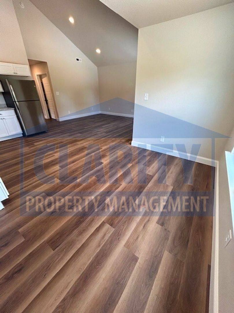 House for rent at 1594 Perry St SE, Cleveland, TN 37311