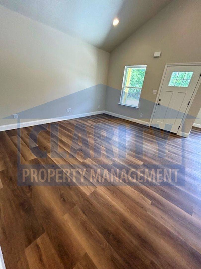 House for rent at 1594 Perry St SE, Cleveland, TN 37311