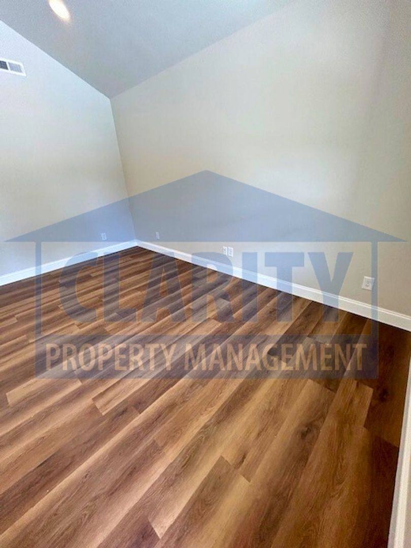 House for rent at 1594 Perry St SE, Cleveland, TN 37311