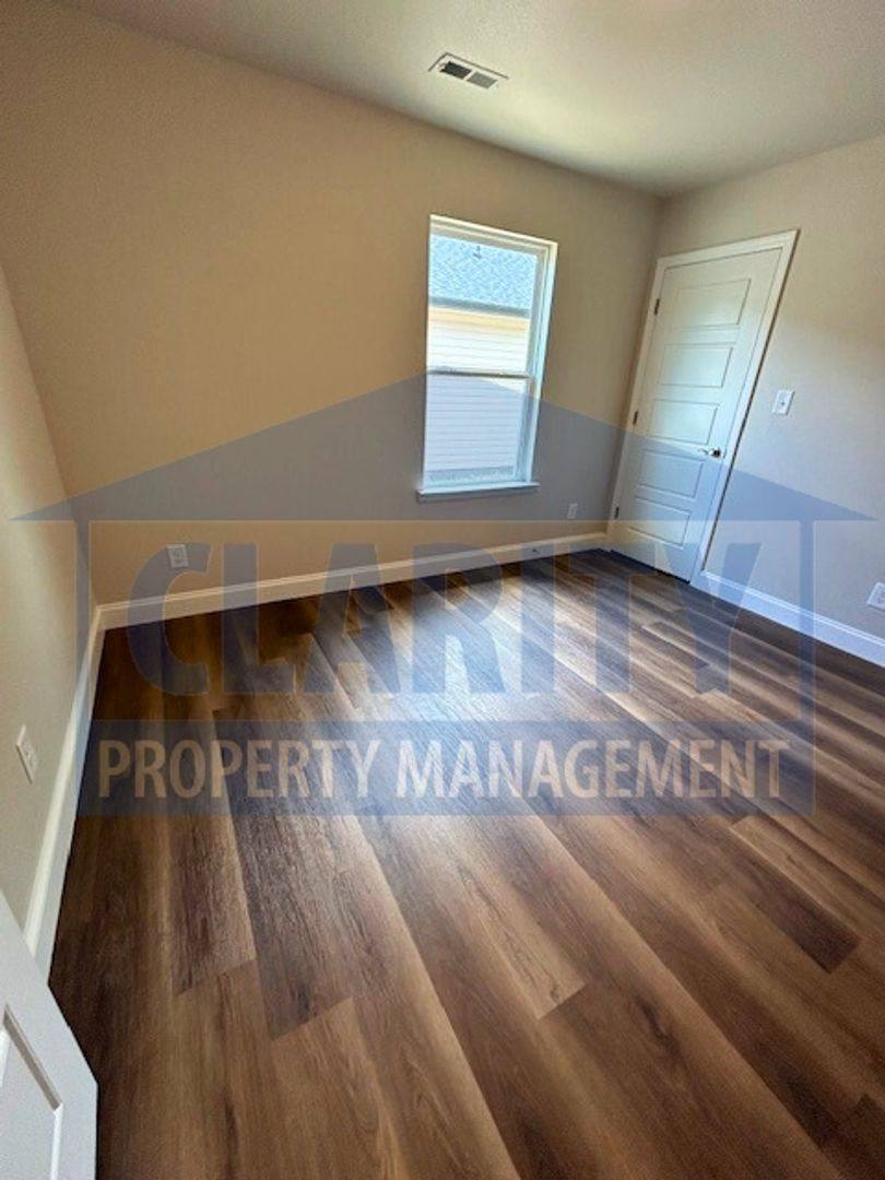 House for rent at 1594 Perry St SE, Cleveland, TN 37311