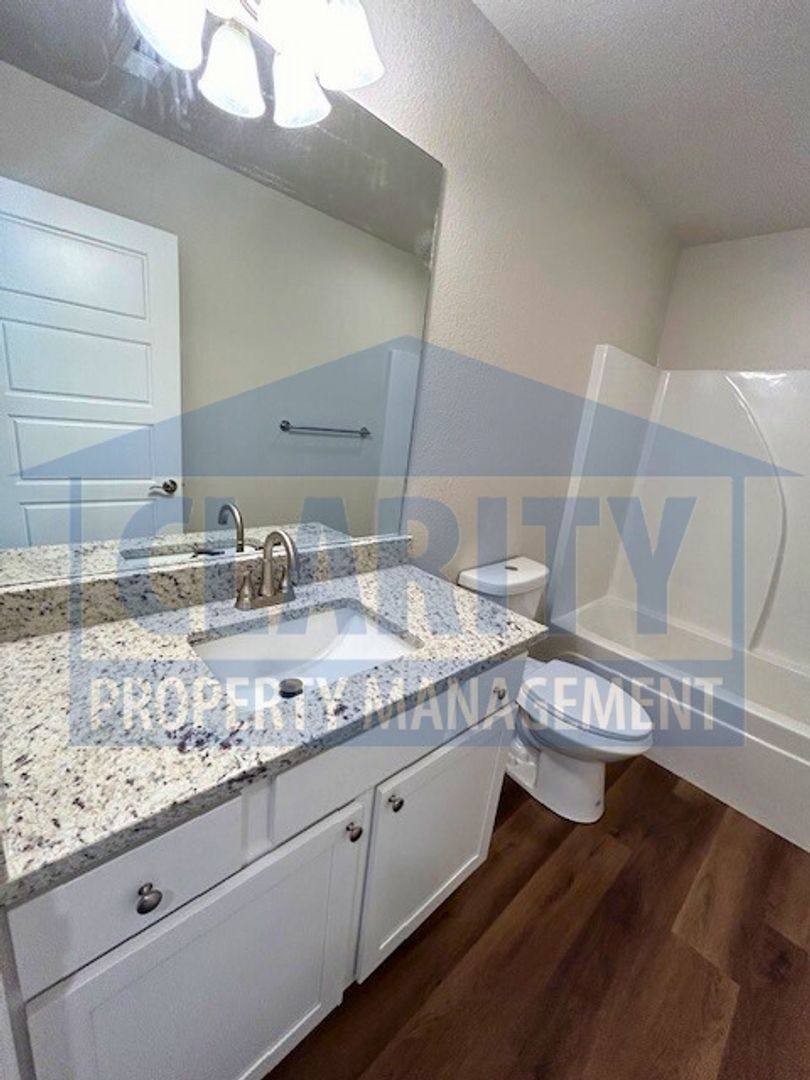 House for rent at 1594 Perry St SE, Cleveland, TN 37311