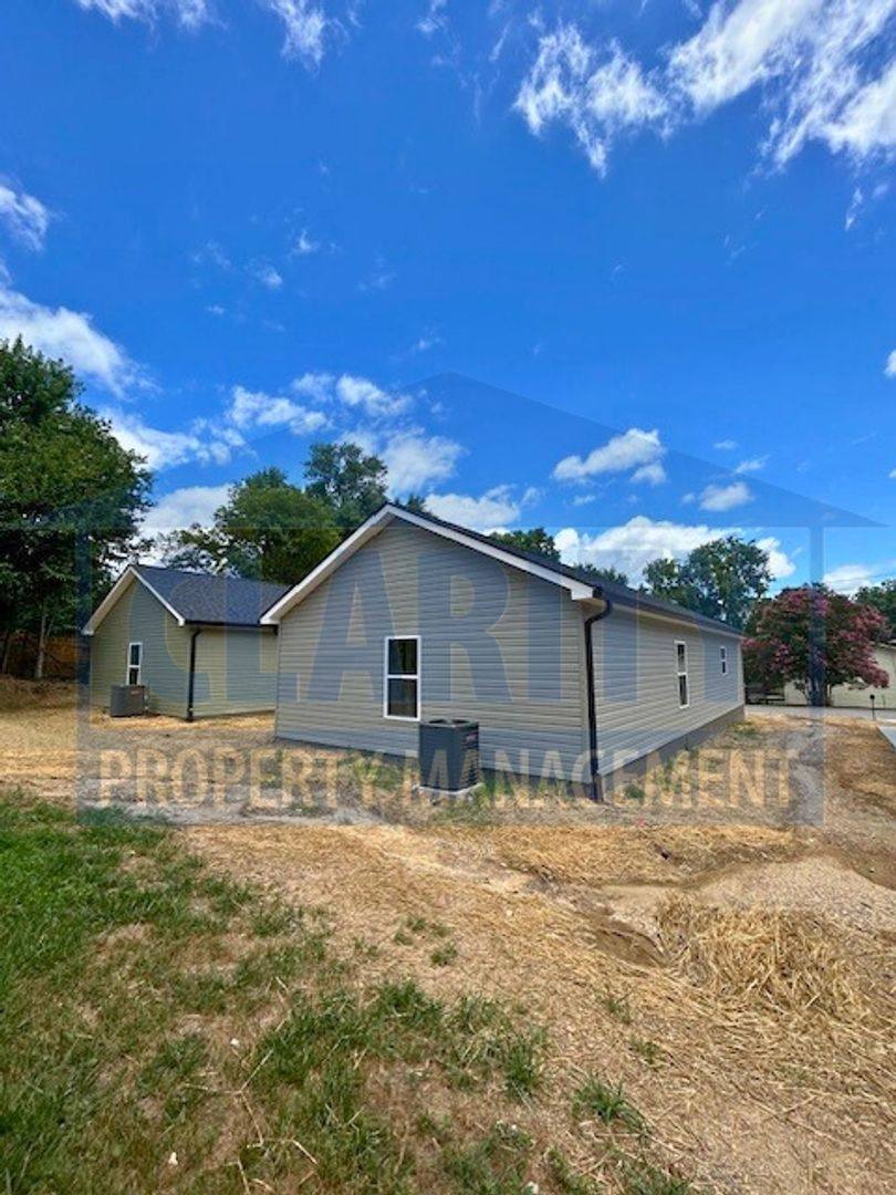 House for rent at 1594 Perry St SE, Cleveland, TN 37311