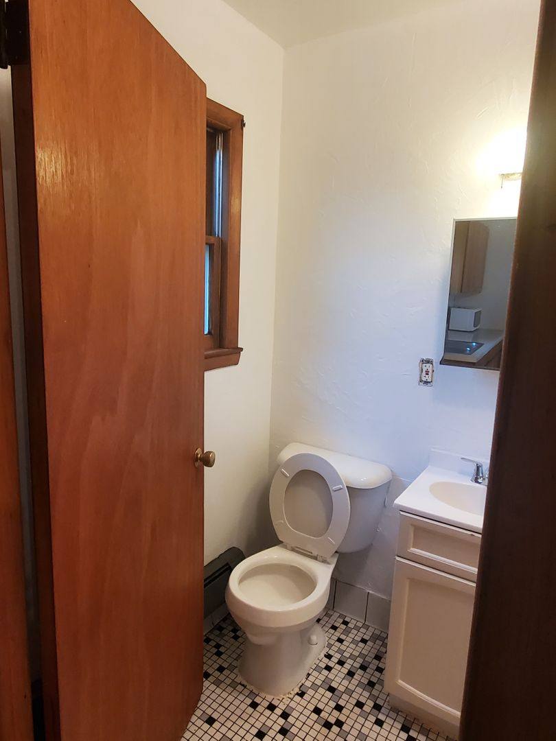Apartment for rent at 518 Ackley St, Antigo, WI 54409