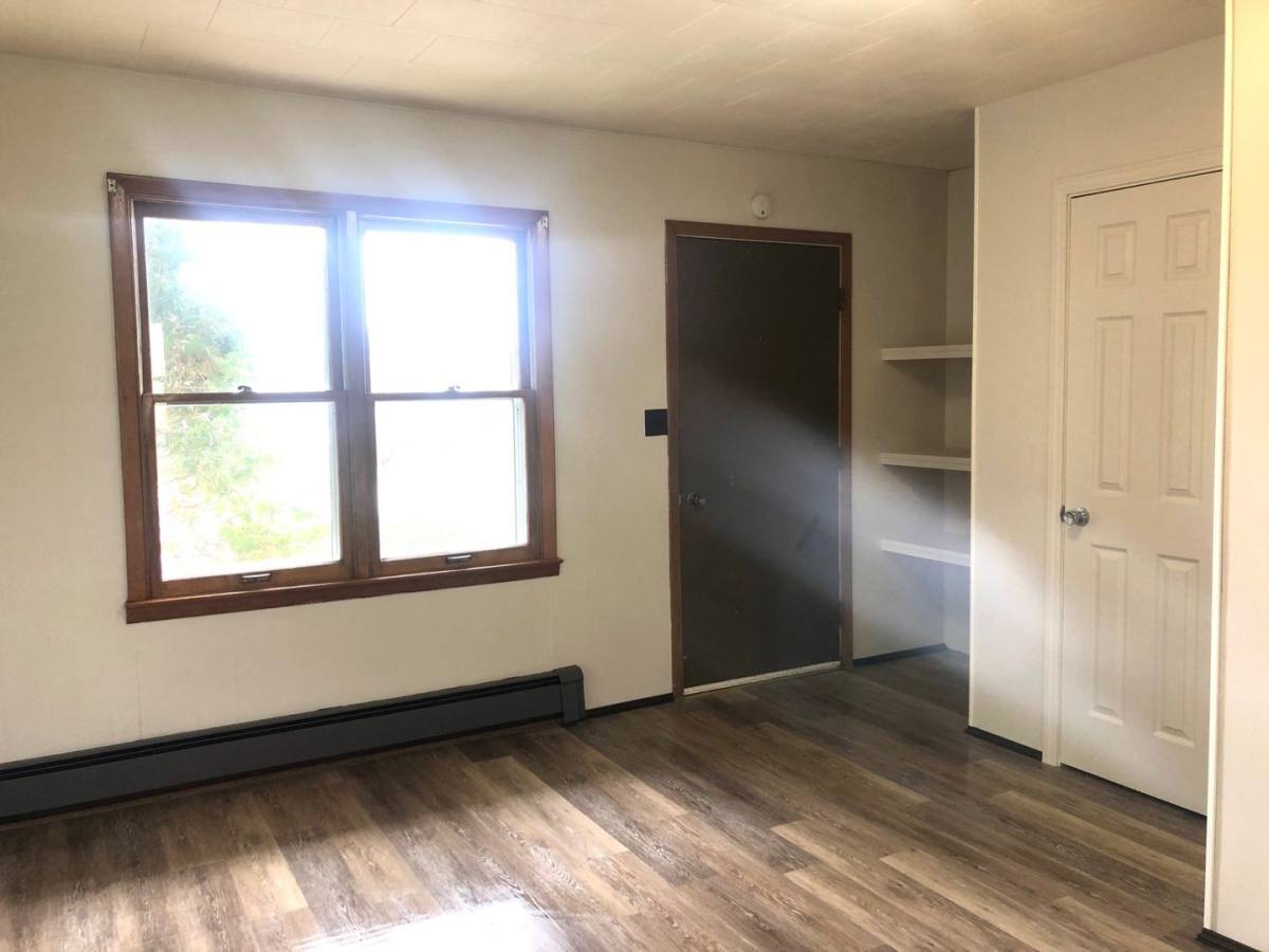 Apartment for rent at 518 Ackley St, Antigo, WI 54409