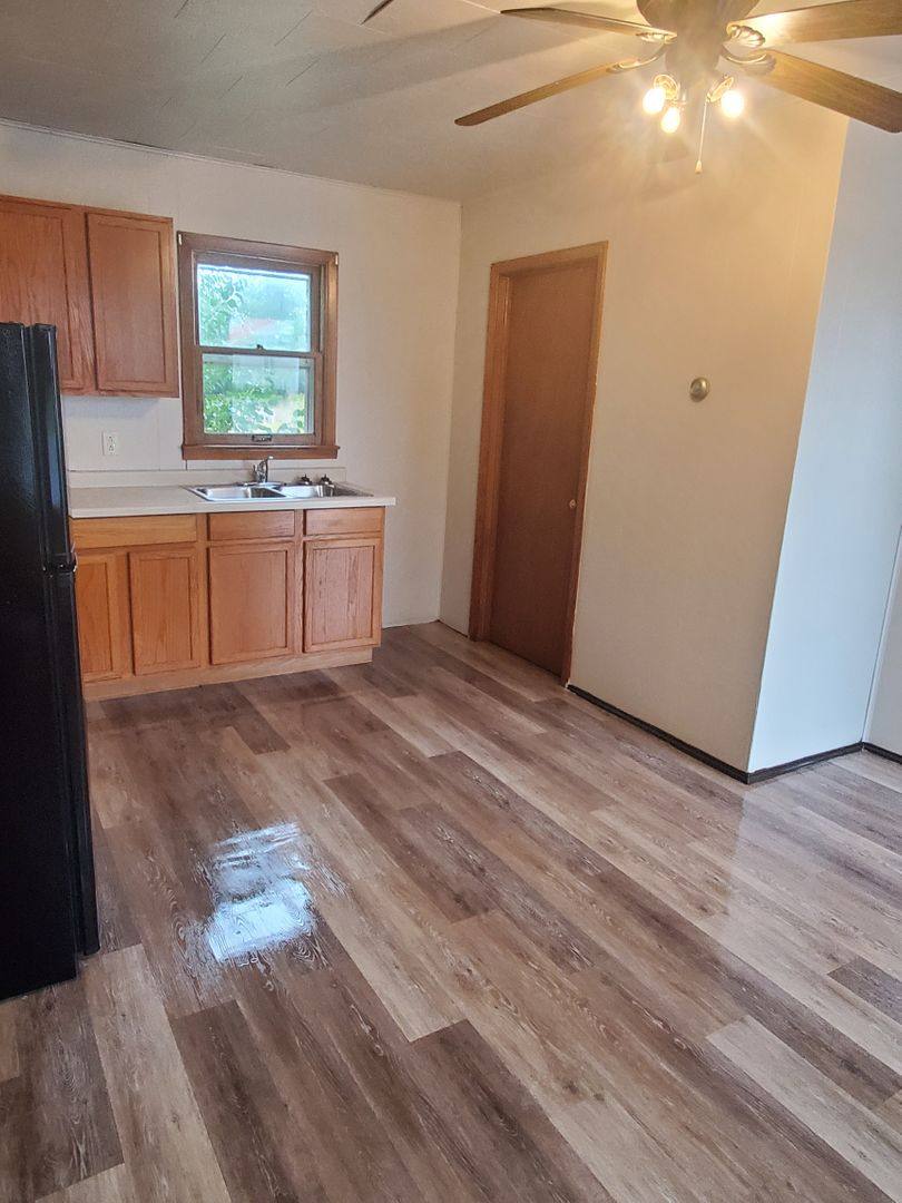 Apartment for rent at 518 Ackley St, Antigo, WI 54409