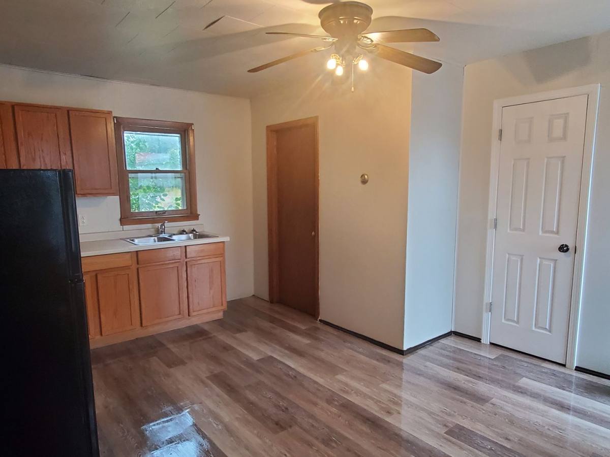 Apartment for rent at 518 Ackley St, Antigo, WI 54409