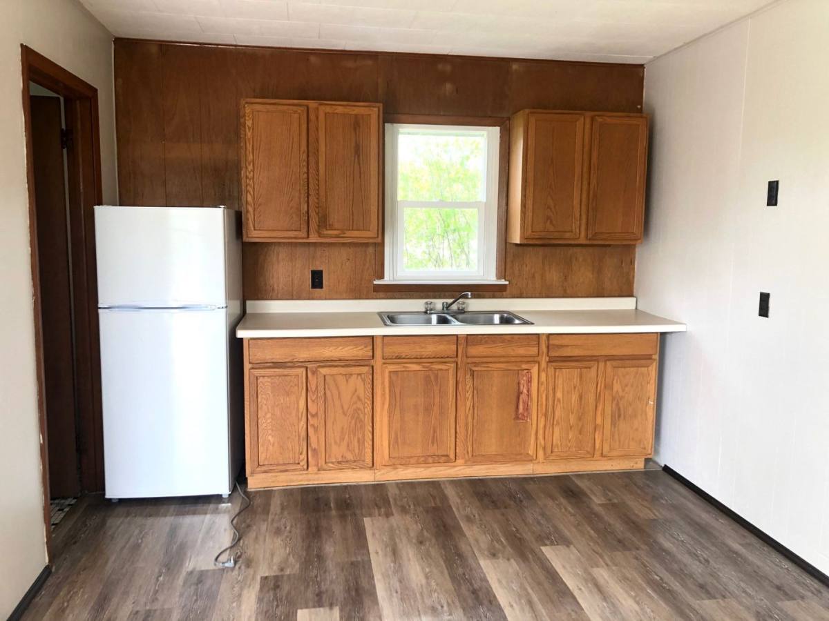 Apartment for rent at 518 Ackley St, Antigo, WI 54409