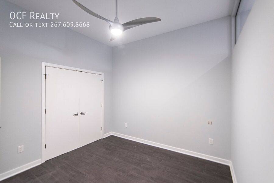 Apartment for rent at 412 S 13th St #505, Philadelphia, PA 19147