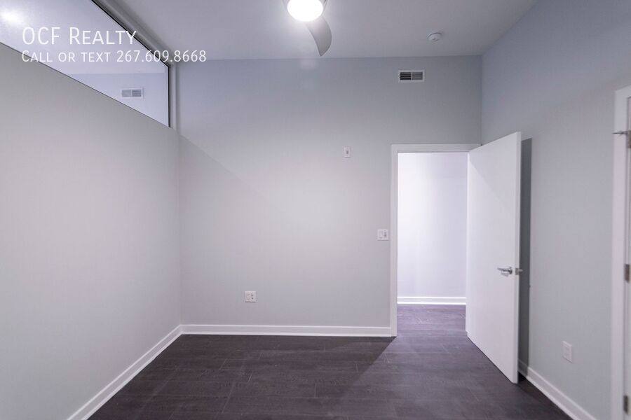 Apartment for rent at 412 S 13th St #505, Philadelphia, PA 19147