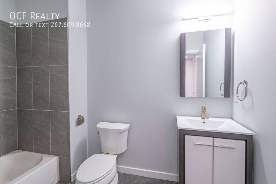 Apartment for rent at 412 S 13th St #505, Philadelphia, PA 19147