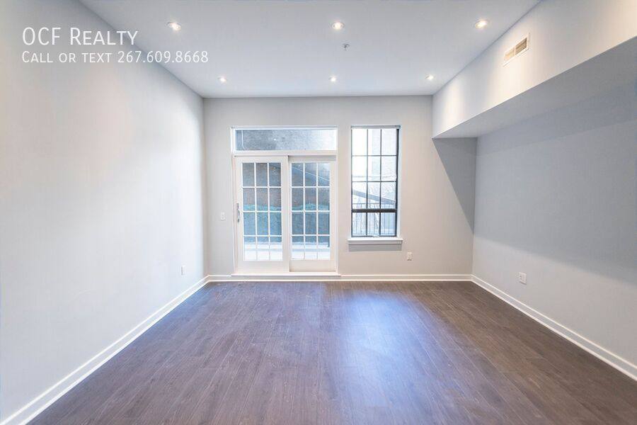 Apartment for rent at 412 S 13th St #505, Philadelphia, PA 19147