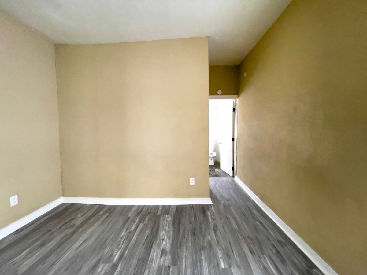 House for rent at 722 S Hackley St, Muncie, IN 47302