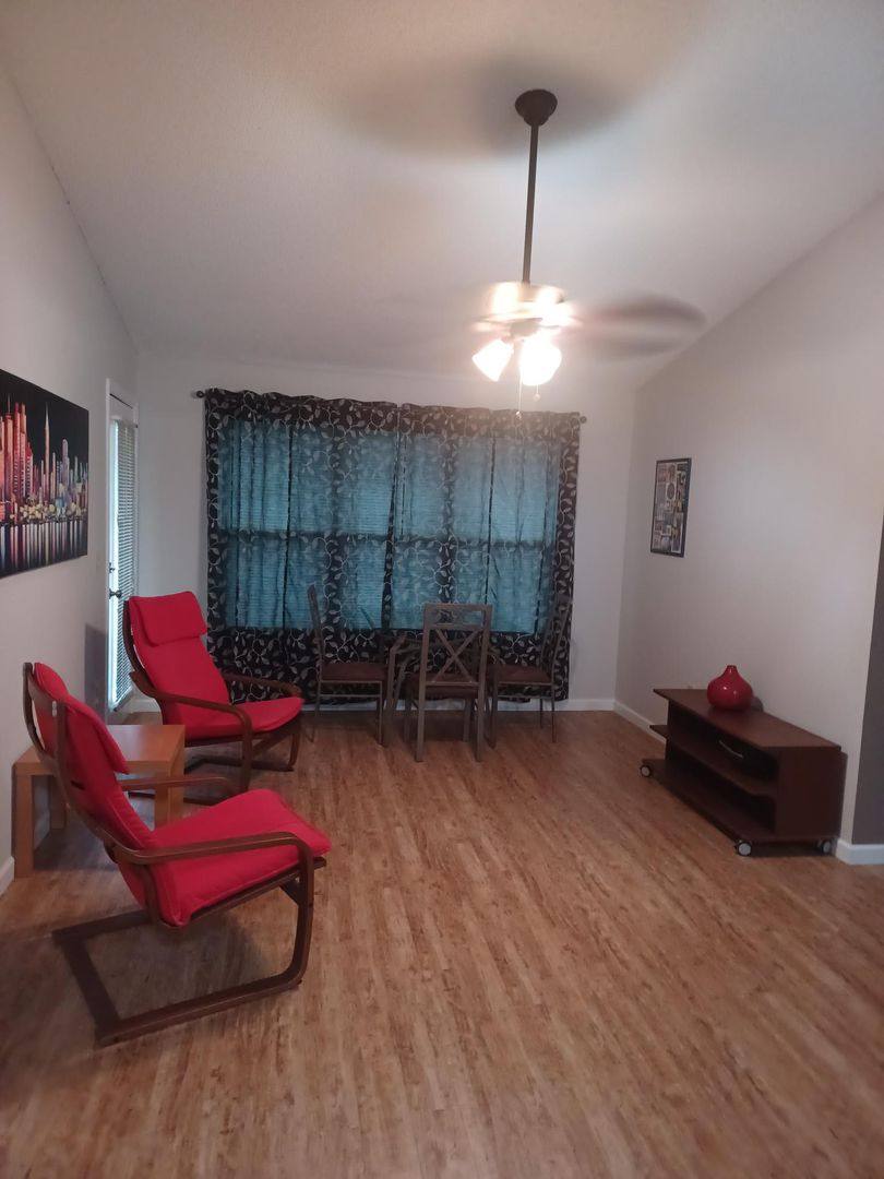 Condo for rent at 1401 S Palmetto Ave, Daytona Beach, FL 32114