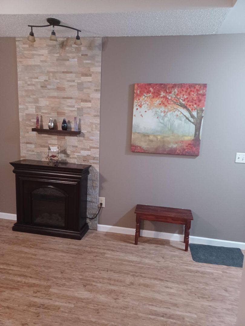 Condo for rent at 1401 S Palmetto Ave, Daytona Beach, FL 32114