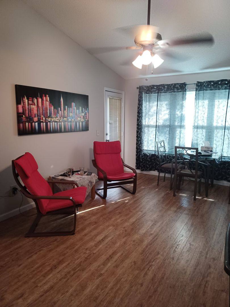 Condo for rent at 1401 S Palmetto Ave, Daytona Beach, FL 32114