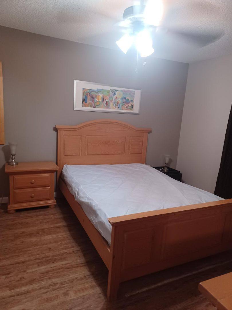 Condo for rent at 1401 S Palmetto Ave, Daytona Beach, FL 32114
