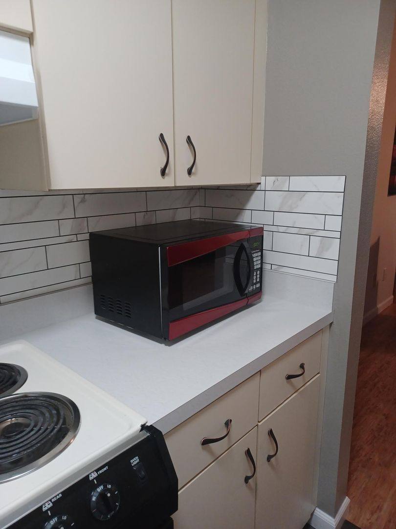 Condo for rent at 1401 S Palmetto Ave, Daytona Beach, FL 32114