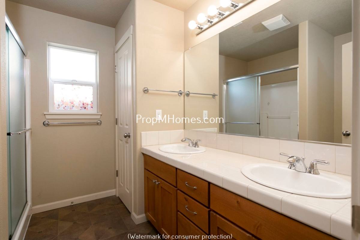House for rent at 17265 SW Padova Court, Beaverton, OR 97003