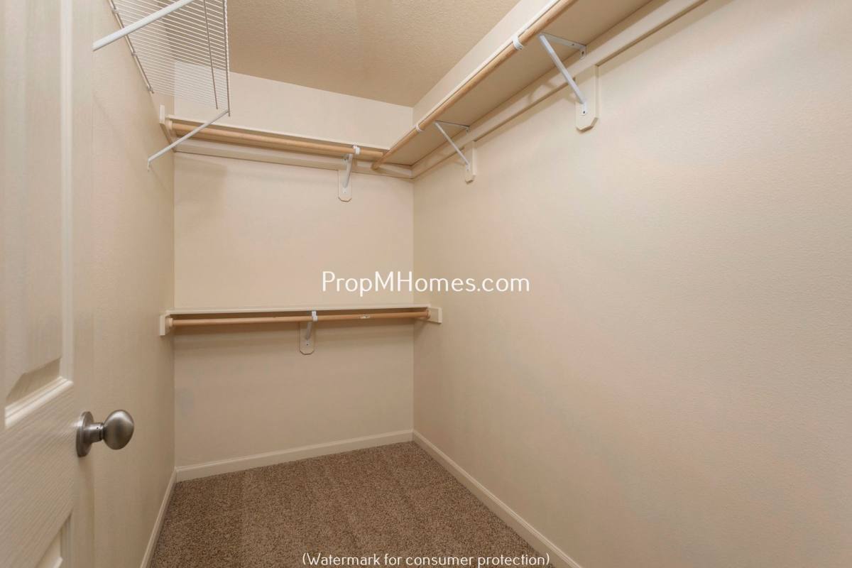 House for rent at 17265 SW Padova Court, Beaverton, OR 97003