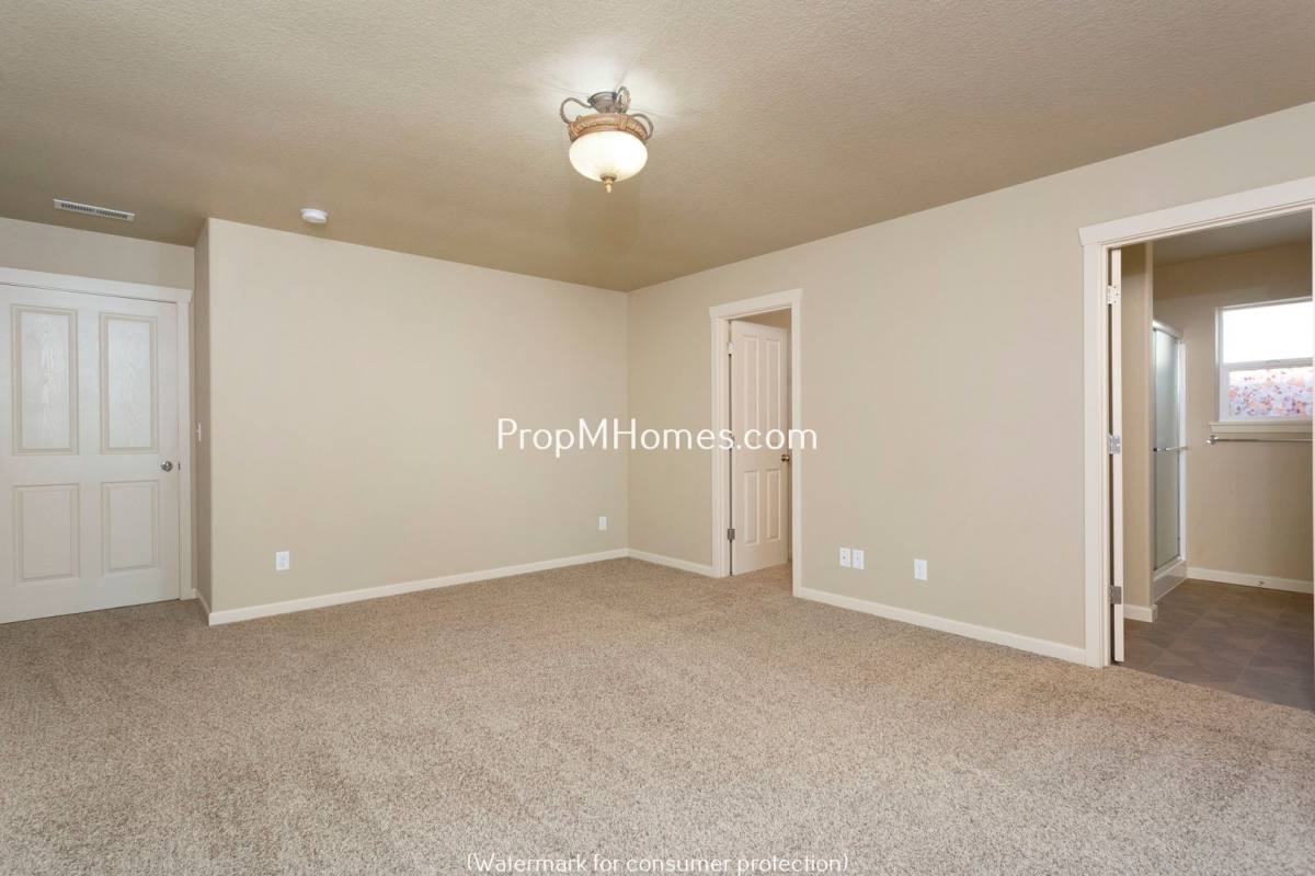 House for rent at 17265 SW Padova Court, Beaverton, OR 97003
