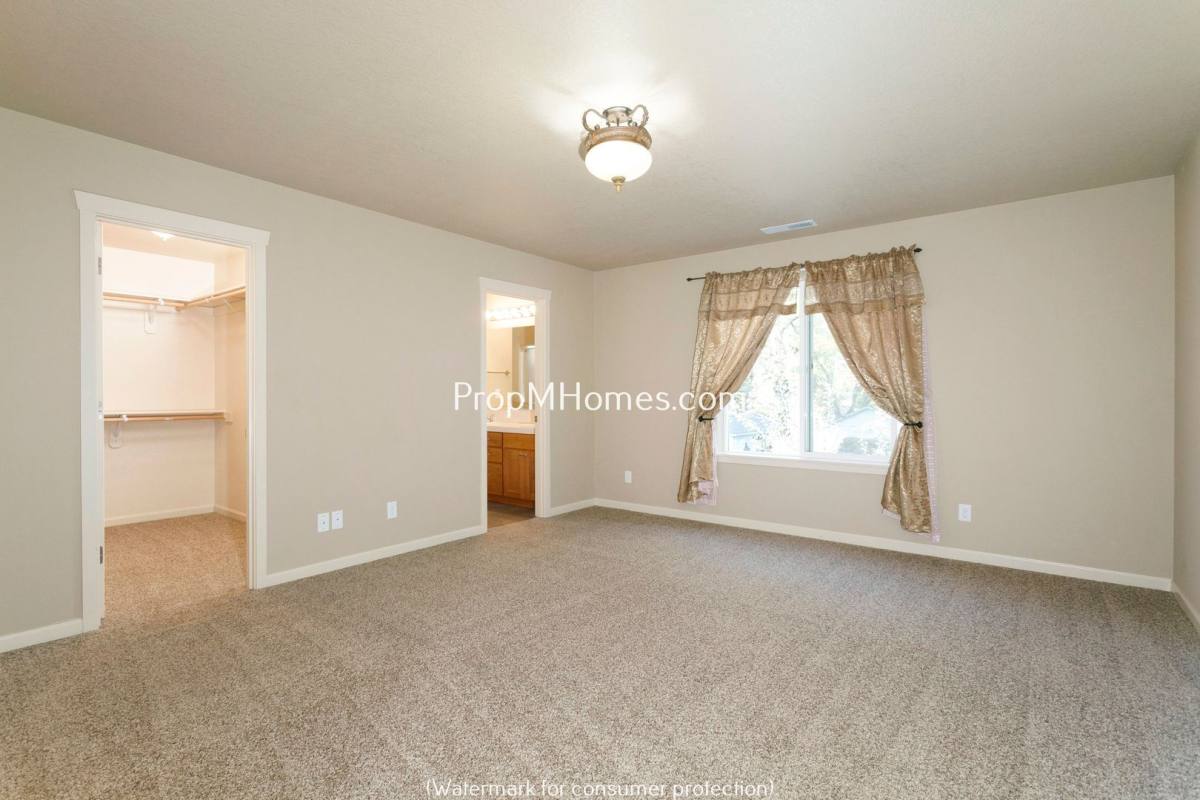 House for rent at 17265 SW Padova Court, Beaverton, OR 97003