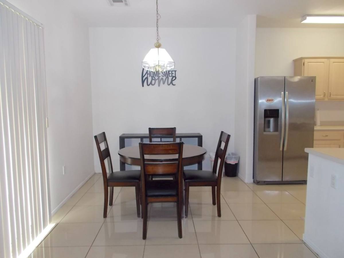 Apartment for rent at 855 N Stephanie St, Henderson, NV 89014