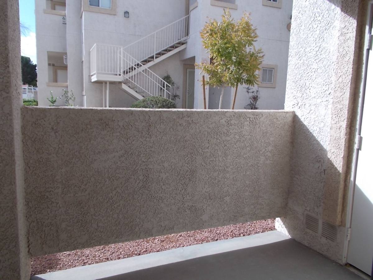 Apartment for rent at 855 N Stephanie St, Henderson, NV 89014