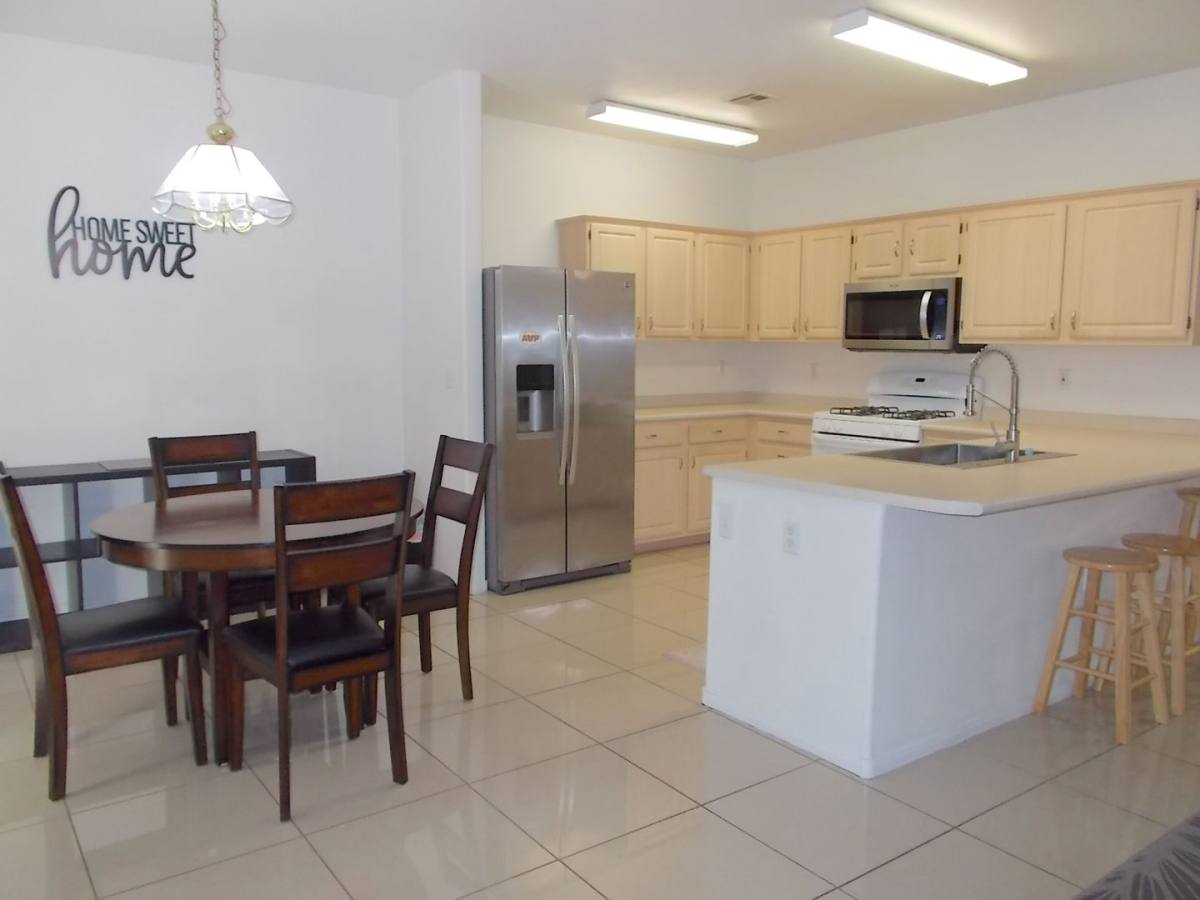 Apartment for rent at 855 N Stephanie St, Henderson, NV 89014