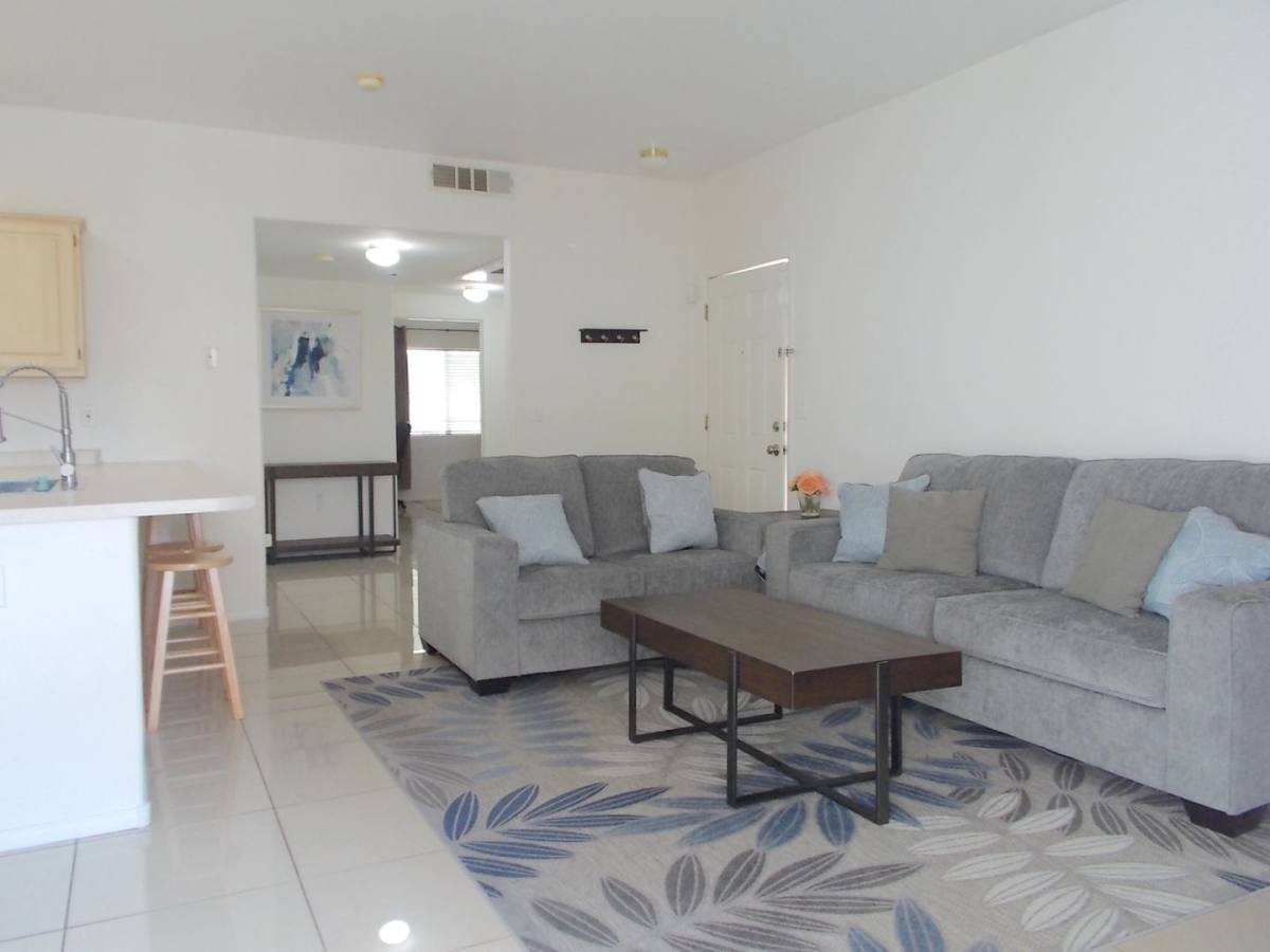Apartment for rent at 855 N Stephanie St, Henderson, NV 89014