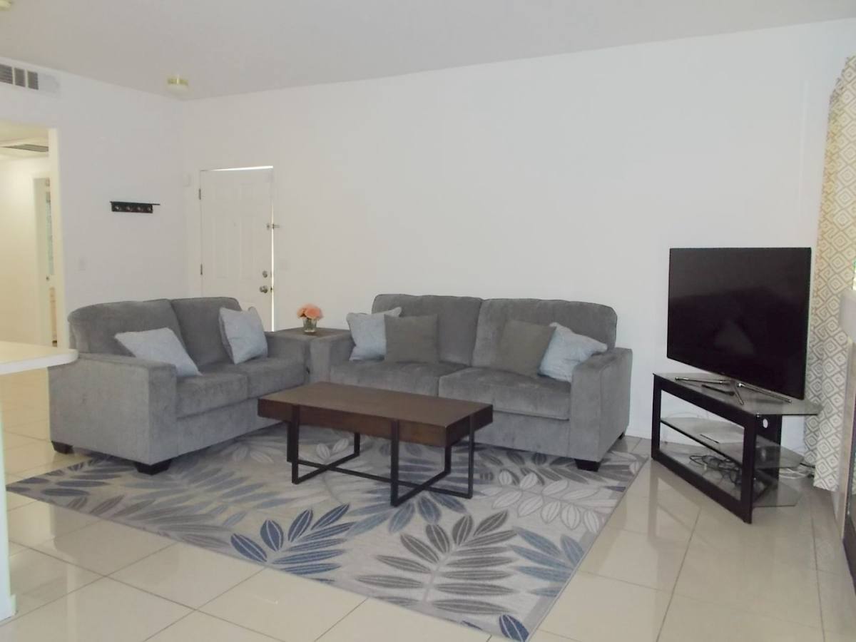 Apartment for rent at 855 N Stephanie St, Henderson, NV 89014