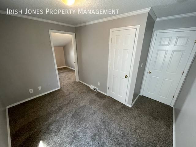 House for rent at 33 Tillotson Place, Buffalo, NY 14223
