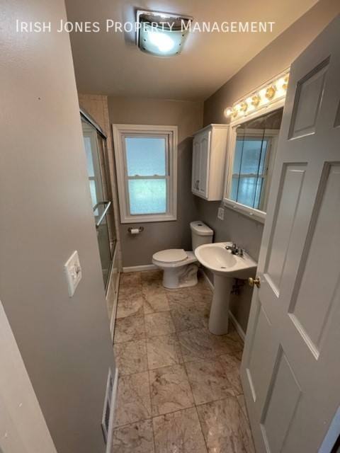 House for rent at 33 Tillotson Place, Buffalo, NY 14223