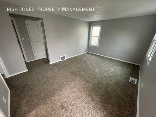 House for rent at 33 Tillotson Place, Buffalo, NY 14223