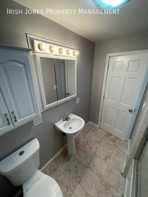 House for rent at 33 Tillotson Place, Buffalo, NY 14223