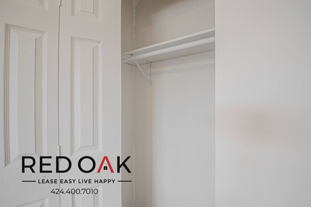 Condo for rent at 340 W 87th St #9, Los Angeles, CA 90003