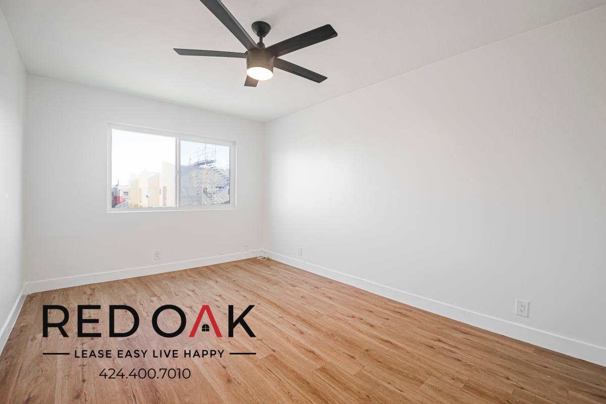 Condo for rent at 340 W 87th St #9, Los Angeles, CA 90003