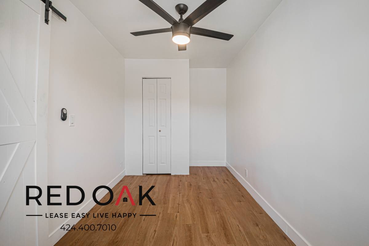 Condo for rent at 340 W 87th St #9, Los Angeles, CA 90003