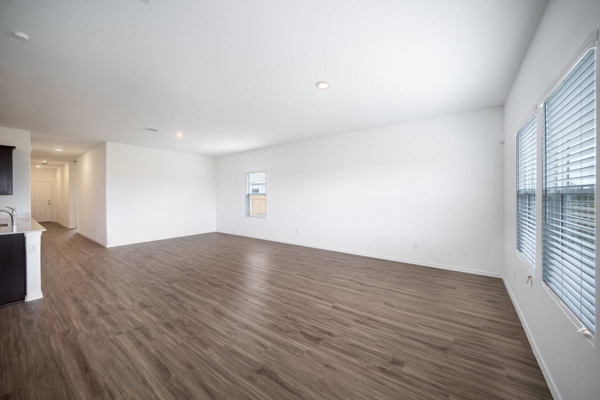 House for rent at 117 Prairie Dog Town Rd, Georgetown, TX 78626