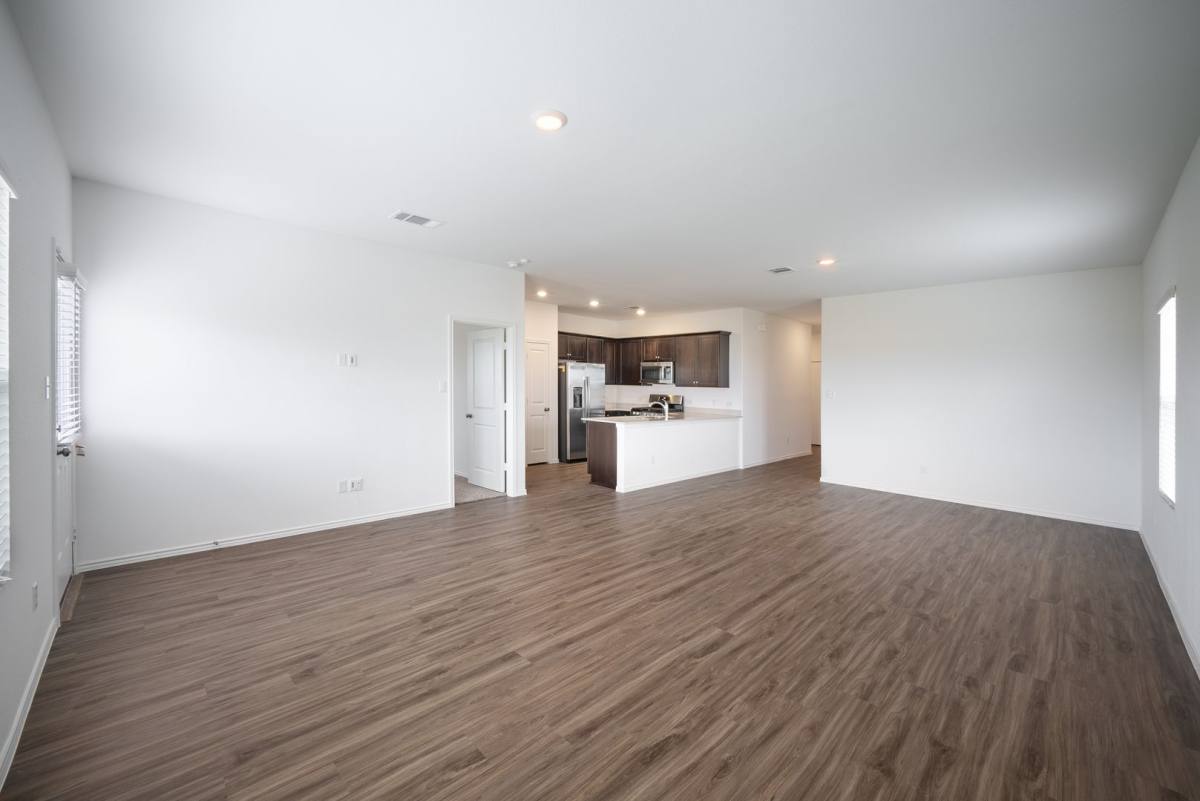 House for rent at 117 Prairie Dog Town Rd, Georgetown, TX 78626