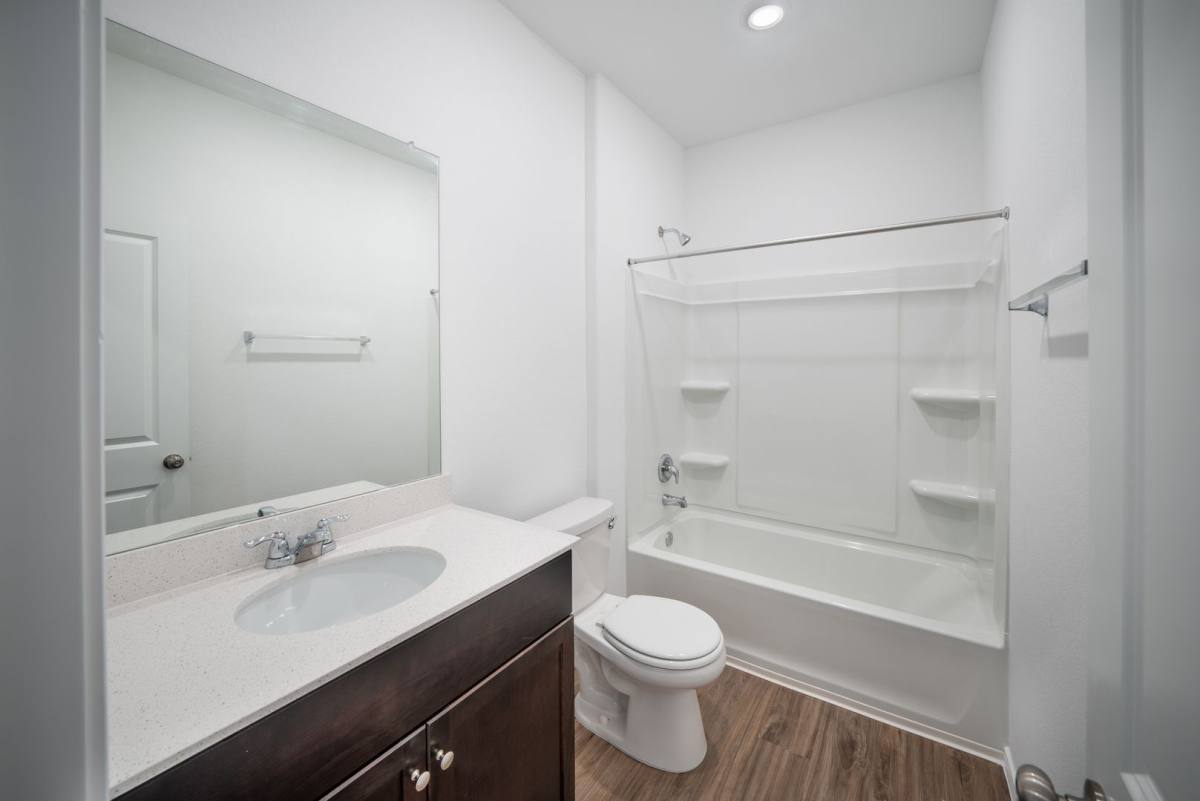 House for rent at 117 Prairie Dog Town Rd, Georgetown, TX 78626