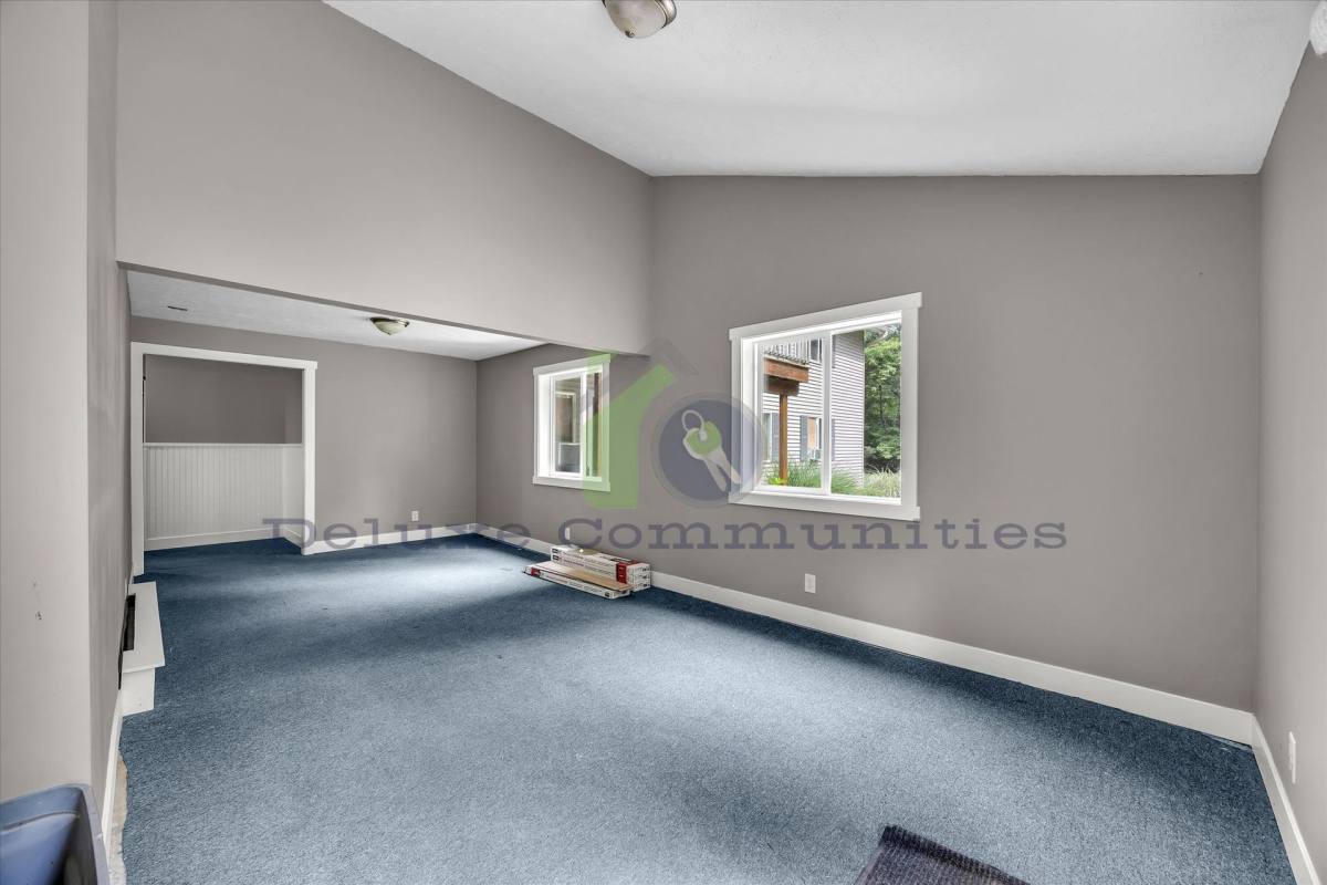 Apartment for rent at 7019 Alden Nash Ave SE, Alto, MI 49302
