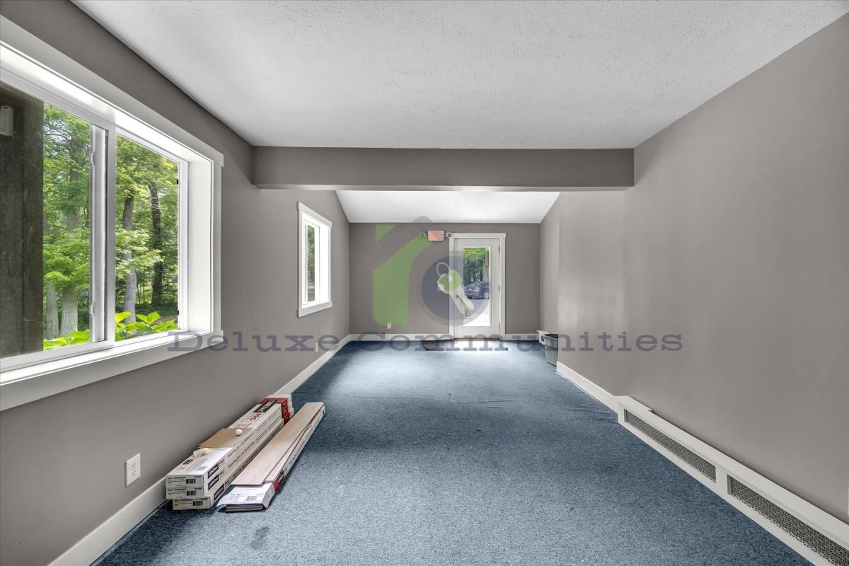 Apartment for rent at 7019 Alden Nash Ave SE, Alto, MI 49302