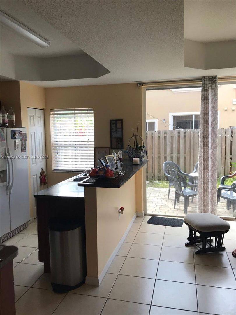 Townhouse for rent at 2142 Siena Way, Hollywood, FL 33021