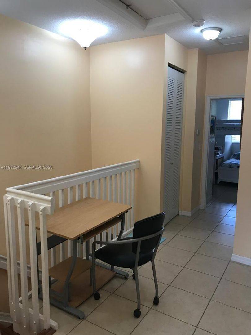 Townhouse for rent at 2142 Siena Way, Hollywood, FL 33021