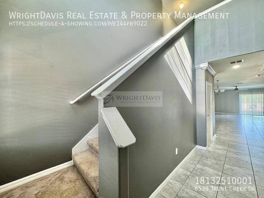 House for rent at 6533 Trent Creek Dr, Sun City Center, FL 33573