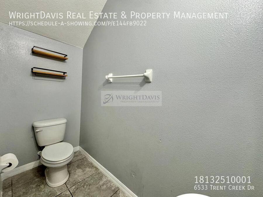 House for rent at 6533 Trent Creek Dr, Sun City Center, FL 33573