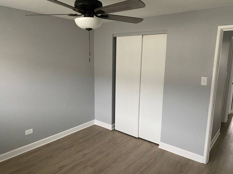 Apartment for rent at 3700 W 119th St #3C, Alsip, IL 60803