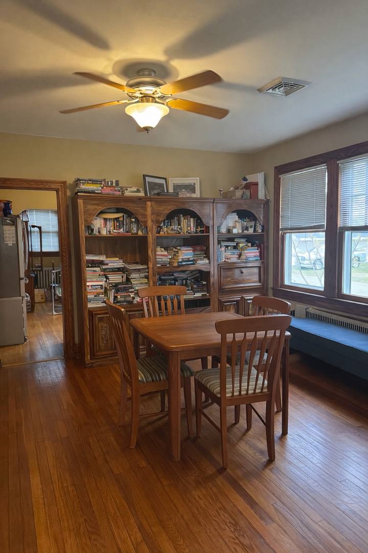House for rent at 236 Pocahontas Place, Hampton, VA 23661