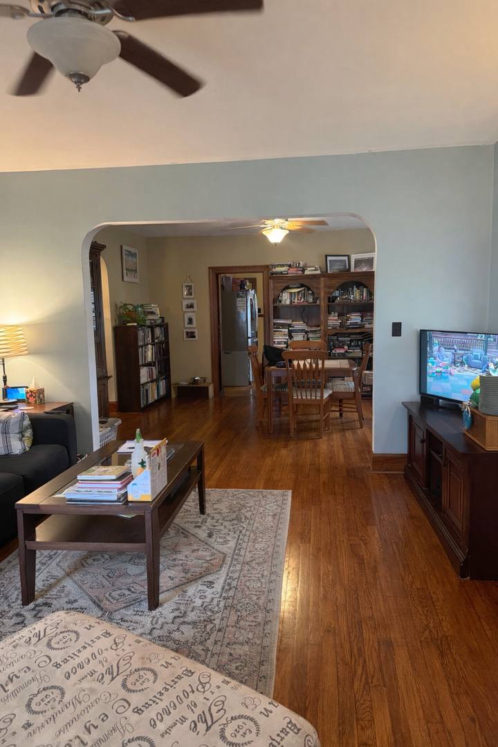 House for rent at 236 Pocahontas Place, Hampton, VA 23661